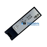 Batería para DEA JOUBAT JXB1242 iAED-S1 [Batería de repuesto]